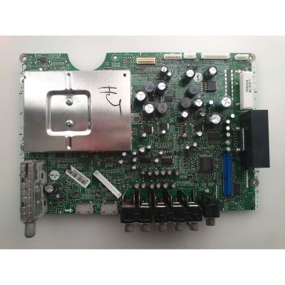  MAIN SANYO N6DG 1LG4B10Y02200 MODELO DP32648 P32648-02